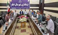 تعاونی مرزی بزودی فعال می شود