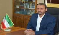 پیام‌فرماندارشهرستان دیلم‌بمناسبت ۲۱تیرماه روز ملی عفاف وحجاب