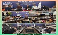 در هفته دولت امسال بیش از ۹۶ برنامه مختلف اقتصادی، عمرانی، فرهنگی و ورزشی در این شهرستان اجرا خواهد شد