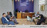 اطلاعات آماری به‌دست‌آمده از سرشماری، نقش حیاتی در تدوین سیاست‌های کلان کشور دارد