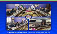 پرداخت تسهیلات اشتغالزایی تسریع شود
