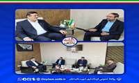 ثبت احوال نقش کلیدی در تثبیت هویت و سلامت انتخابات دارد