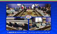 پایداری جمعیت در گرو ایجاد محیطی امن و امیدبخش برای خانواده‌هاست