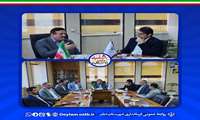 تاکید بر لزوم توسعه سرمایه‌گذاری صنعتی، تقویت زیرساخت‌ها و ساماندهی بازار
