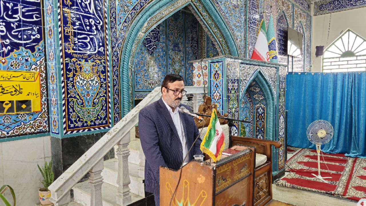 slide-1
